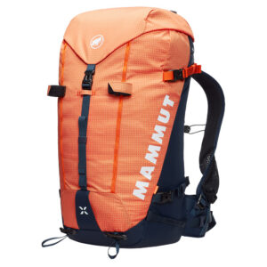 Mammut - Batoh Trion 38