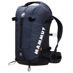 Mammut - Batoh Trion 28 Women