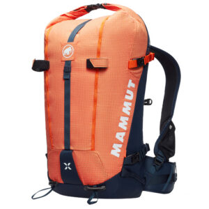 Mammut - Batoh Trion 28