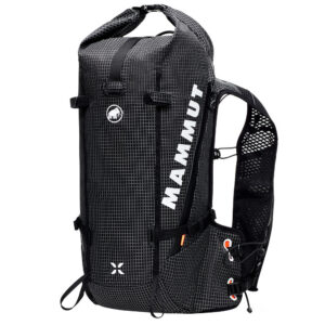 Mammut - Batoh Trion 15