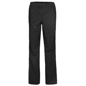 Mammut - Kalhoty Alto Light HS Pants Men