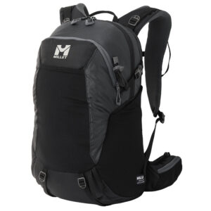 Millet - Batoh Hiker Air 20