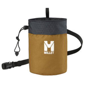 Millet - Pytlík CIMAI CHALK