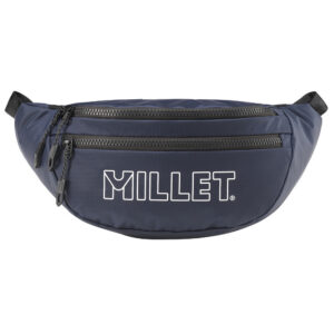 Millet - Ledvinka DIVINO HIP PACK