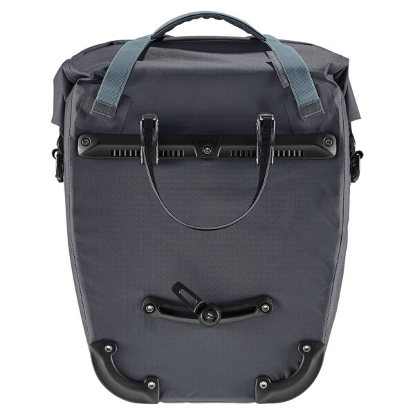 deuter - Batoh Weybridge 20+5 – obrázek 2