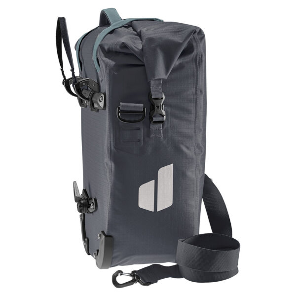 deuter - Batoh Weybridge 20+5 – obrázek 3
