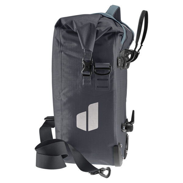 deuter - Batoh Weybridge 20+5 – obrázek 5