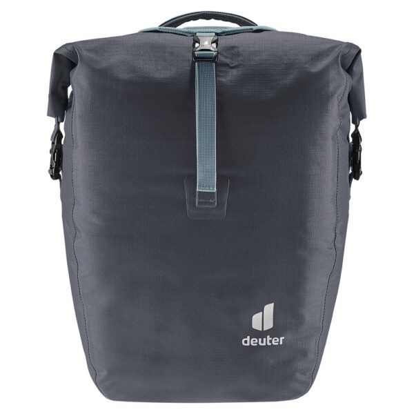 deuter - Batoh Weybridge 20+5 – obrázek 6
