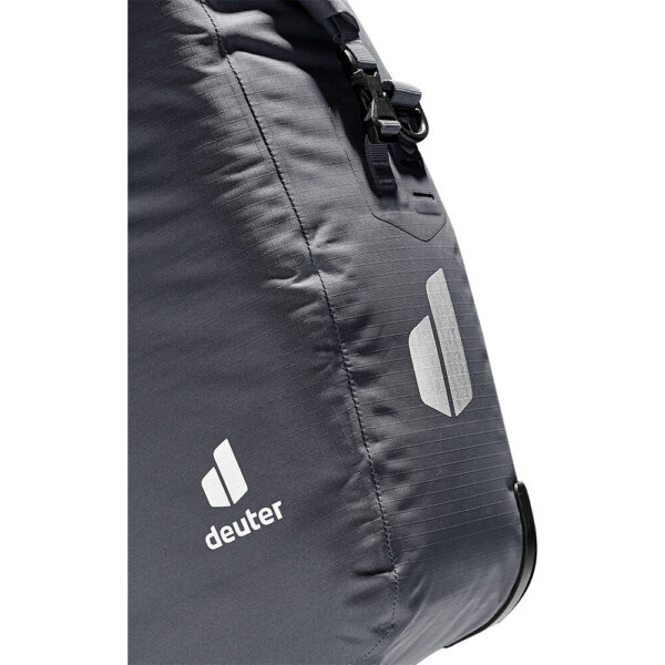 deuter - Batoh Weybridge 20+5 – obrázek 8