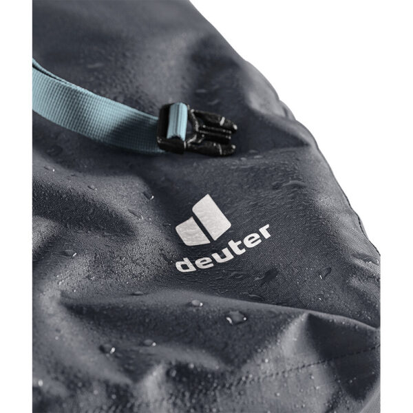 deuter - Batoh Weybridge 20+5 – obrázek 9