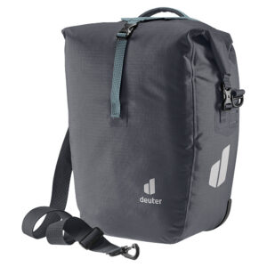 deuter - Batoh Weybridge 20+5