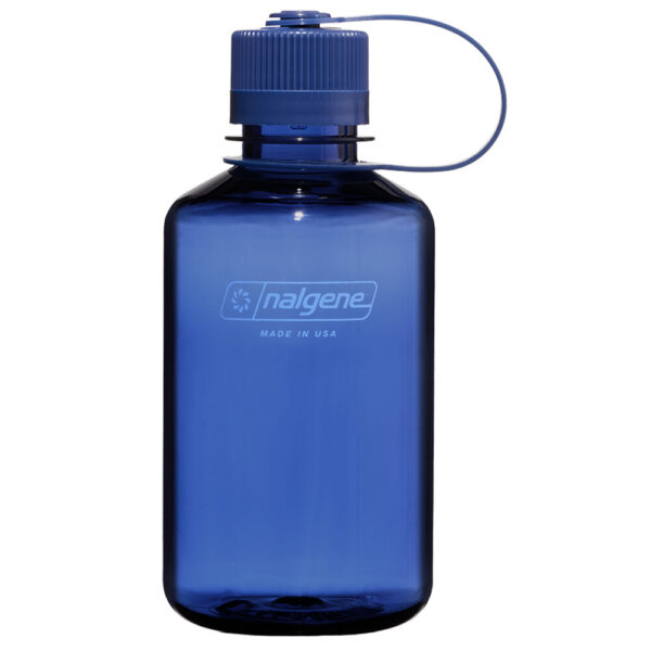 Nalgene - Láhev Narrow-Mouth 500 mL Sustain – obrázek 9