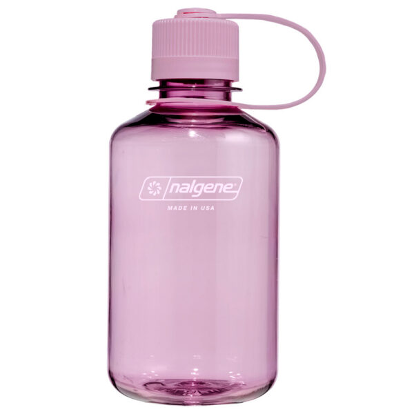 Nalgene - Láhev Narrow-Mouth 500 mL Sustain – obrázek 24