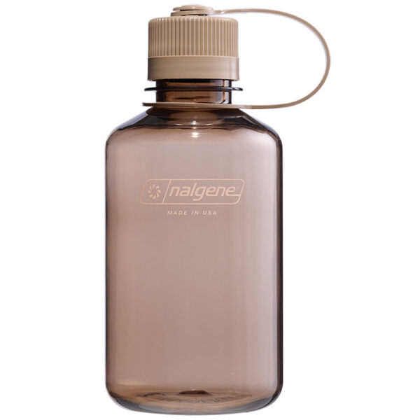 Nalgene - Láhev Narrow-Mouth 500 mL Sustain – obrázek 23
