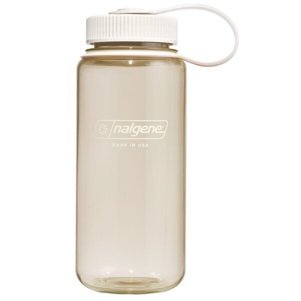 Nalgene - Láhev Wide-Mouth 500 mL Sustain – obrázek 15