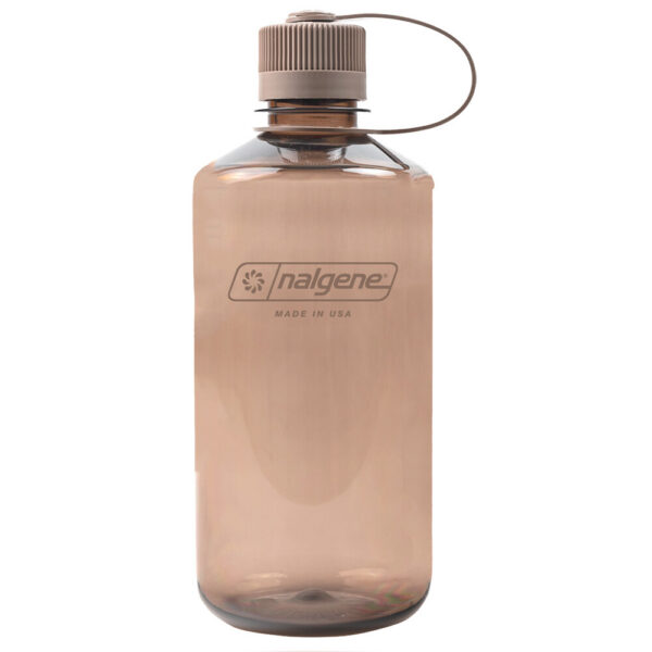 Nalgene - Láhev Narrow-Mouth 1000 mL Sustain – obrázek 14