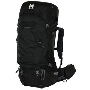 Millet - Batoh Hanang 65+10