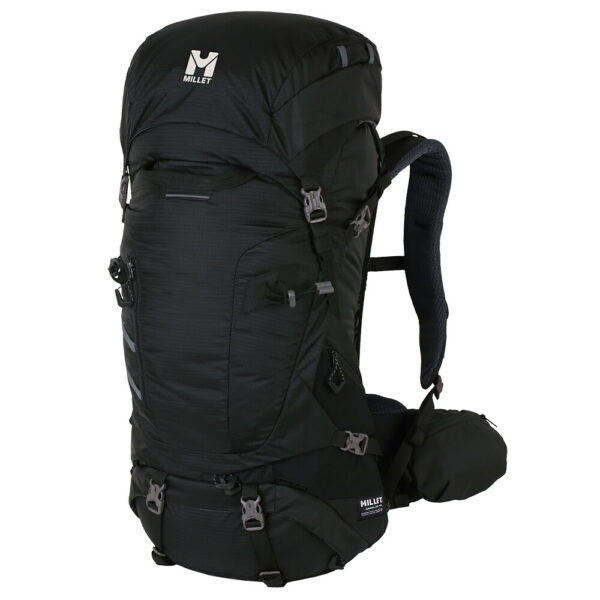 Millet - Batoh Hanang 50