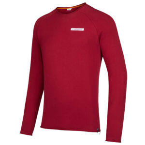 La Sportiva - Mikina TUFA SWEATER Men