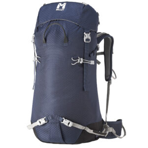Millet - Batoh Prolighter 30 + 10 Women