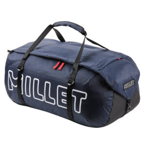 Millet - Taška DIVINO DUFFLE 60