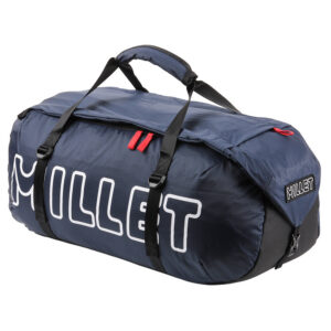 Millet - Taška DIVINO DUFFLE 40
