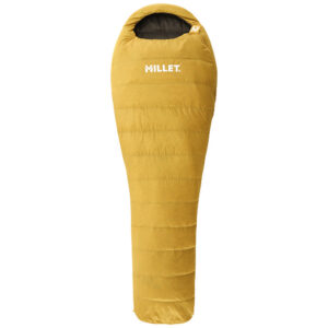 Millet - Spacák LIGHT DOWN 10