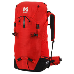 Millet - Batoh Prolighter 60 + 20 (MIS2270)