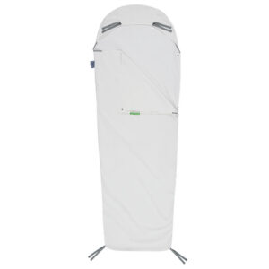Mammut - Vložka do spacáku Cotton Liner EMT