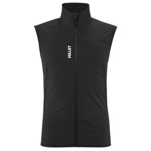 Millet - Vesta FUSION XCS VEST Men