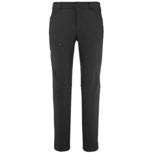 Millet - Kalhoty WANAKA STRETCH PANT III Men