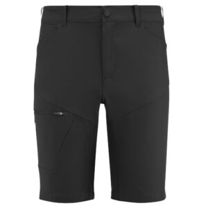 Millet - Kraťasy WANAKA STRETCH SHORT III Men