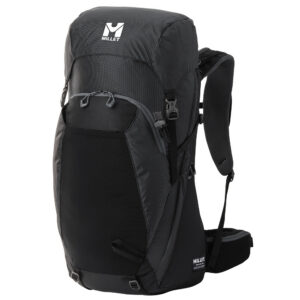Millet - Batoh Hiker Air 30