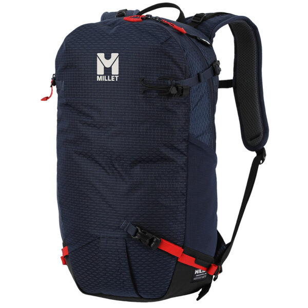 Millet - Batoh Prolighter 22 (MIS2274) – obrázek 11