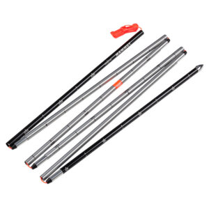 Mammut - Sonda Probe 240 (2620-00171)
