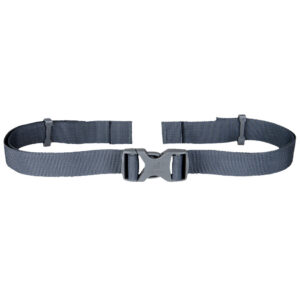 deuter - ND Waist Belt 25mm