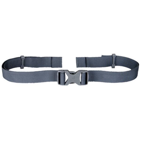 deuter - ND Waist Belt 25mm