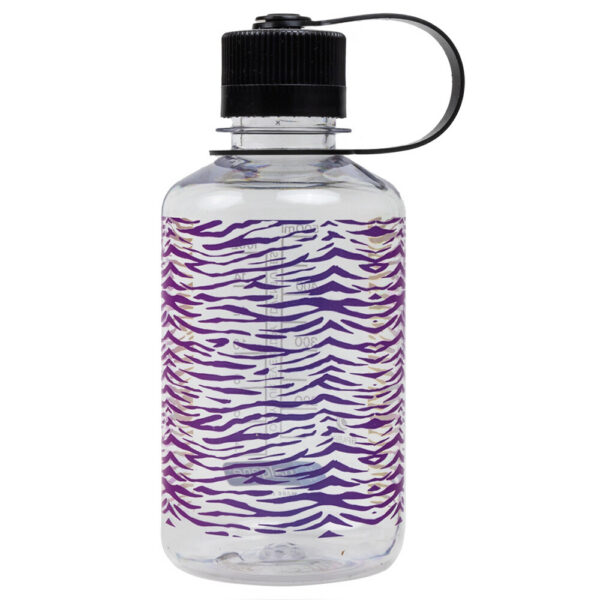 Nalgene - Láhev Narrow-Mouth 500 mL Sustain – obrázek 14