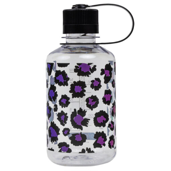 Nalgene - Láhev Narrow-Mouth 500 mL Sustain – obrázek 12