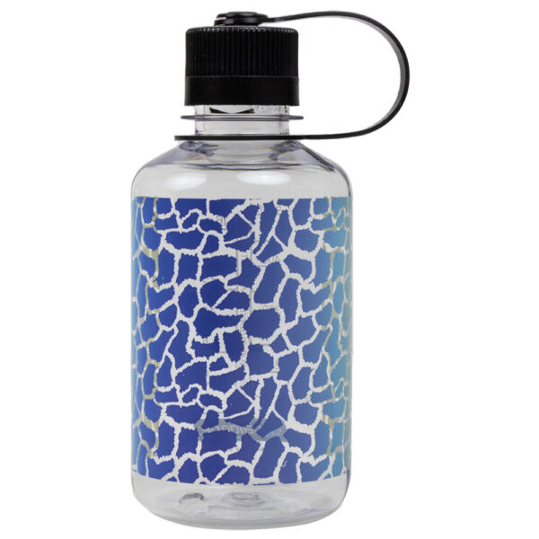Nalgene - Láhev Narrow-Mouth 500 mL Sustain – obrázek 11