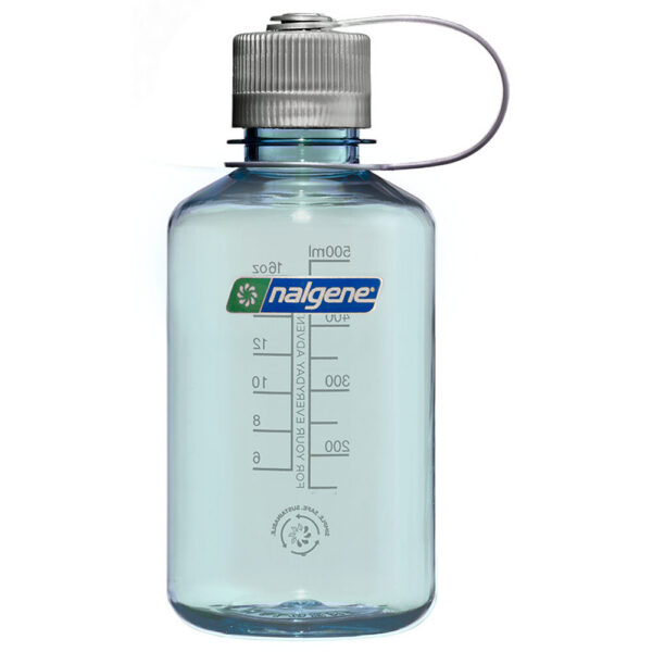 Nalgene - Láhev Narrow-Mouth 500 mL Sustain – obrázek 10
