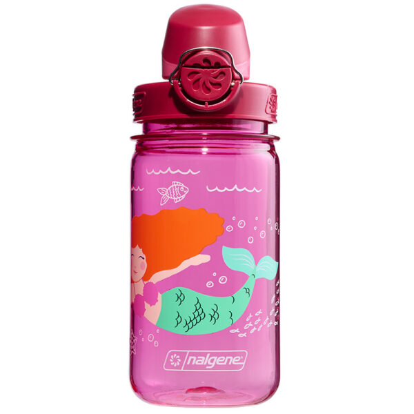 Nalgene - Láhev OTF Kids – obrázek 19