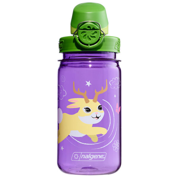 Nalgene - Láhev OTF Kids – obrázek 17