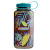 Modrá