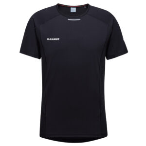 Mammut - Triko krátký rukáv Aenergy FL T-Shirt Men