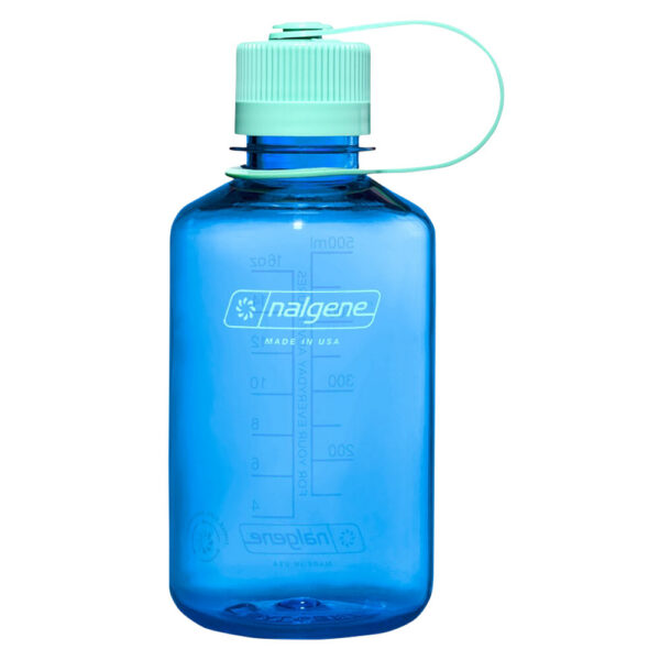 Nalgene - Láhev Narrow-Mouth 500 mL Sustain – obrázek 22