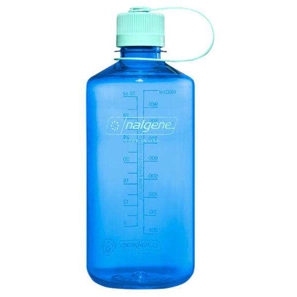 Nalgene - Láhev Narrow-Mouth 1000 mL Sustain – obrázek 7