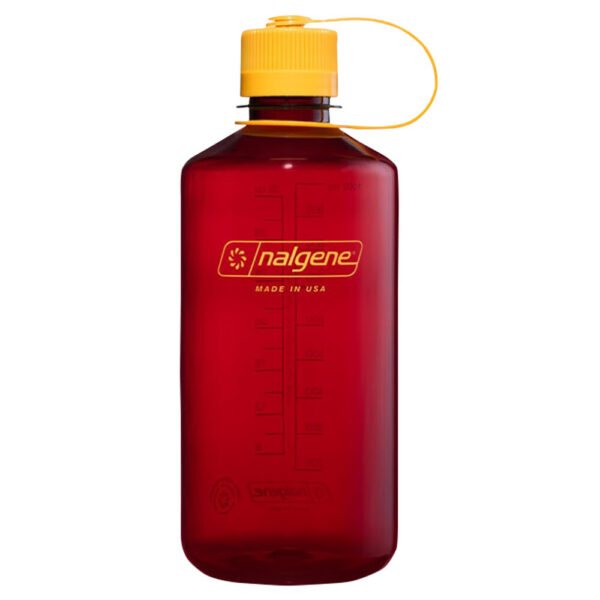 Nalgene - Láhev Narrow-Mouth 1000 mL Sustain – obrázek 8