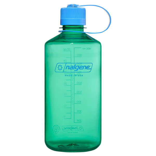 Nalgene - Láhev Narrow-Mouth 1000 mL Sustain – obrázek 9