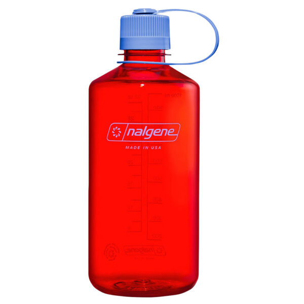 Nalgene - Láhev Narrow-Mouth 1000 mL Sustain – obrázek 12